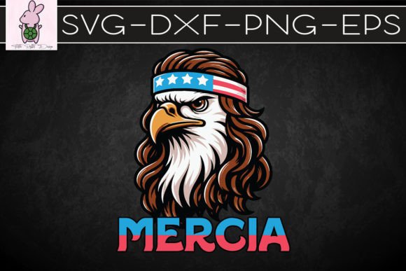 Freedom Tour 1776 Retro America SVG