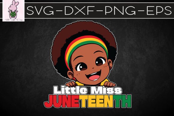 Unapologetally Dope Melanin SVG